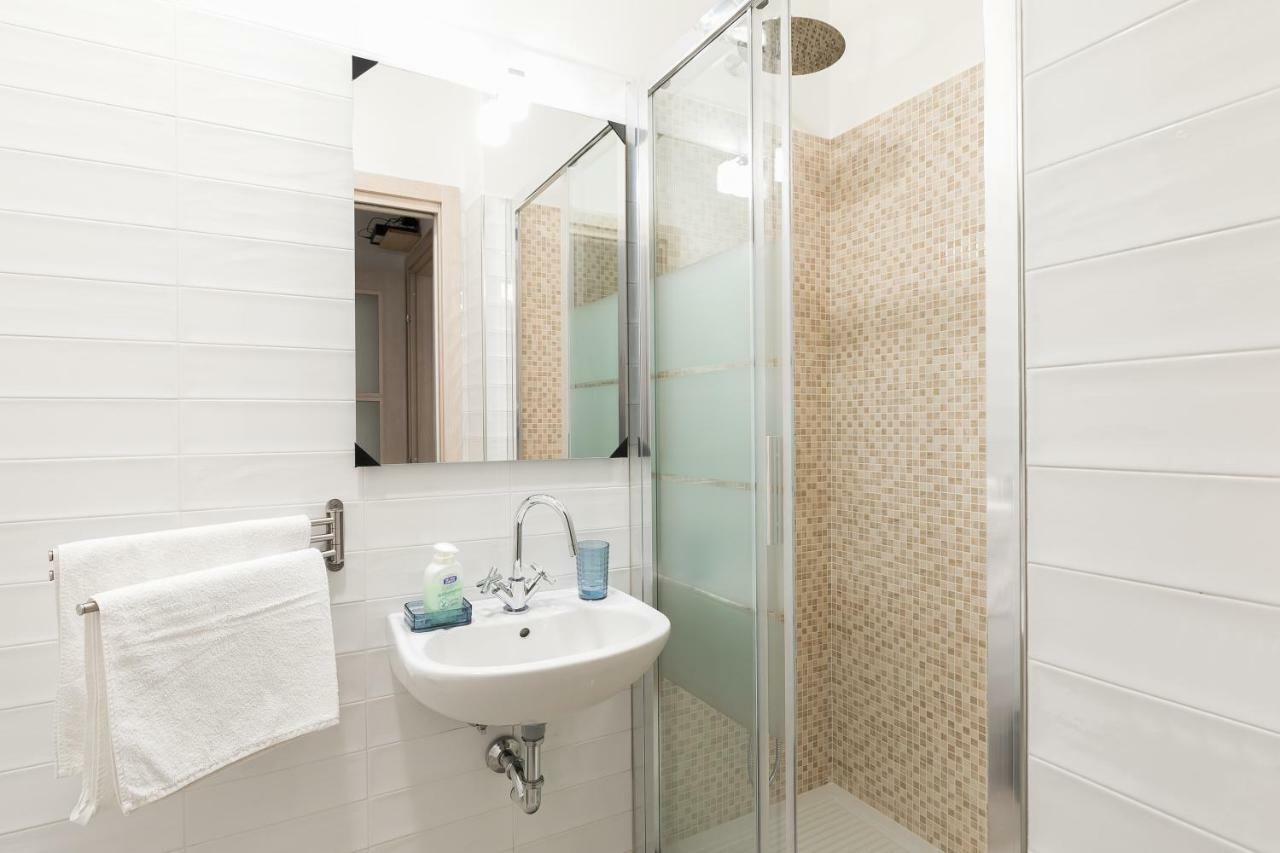 Stars Luxury 1 Apartamento *