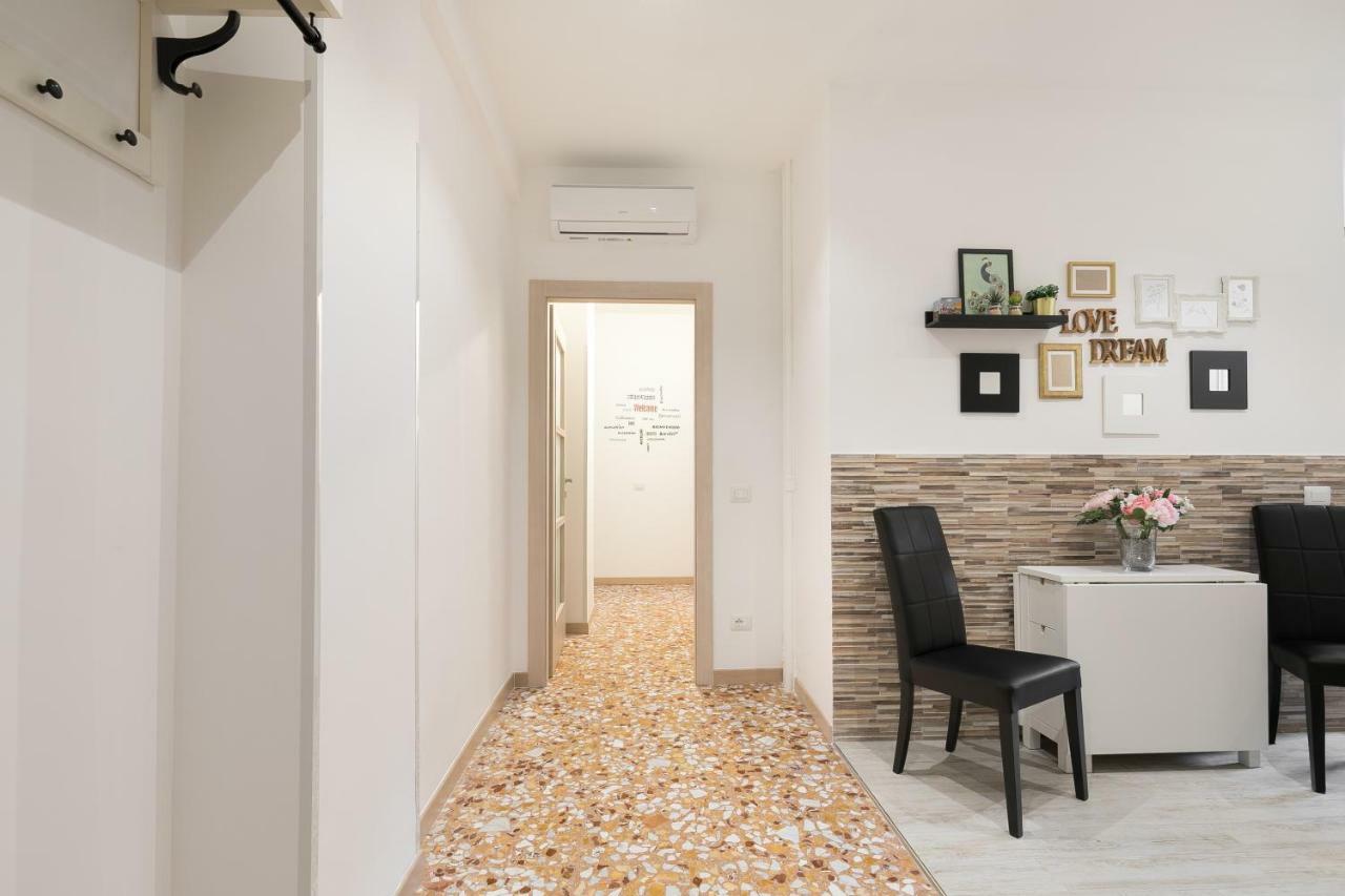 Apartamento Stars Luxury 1 *