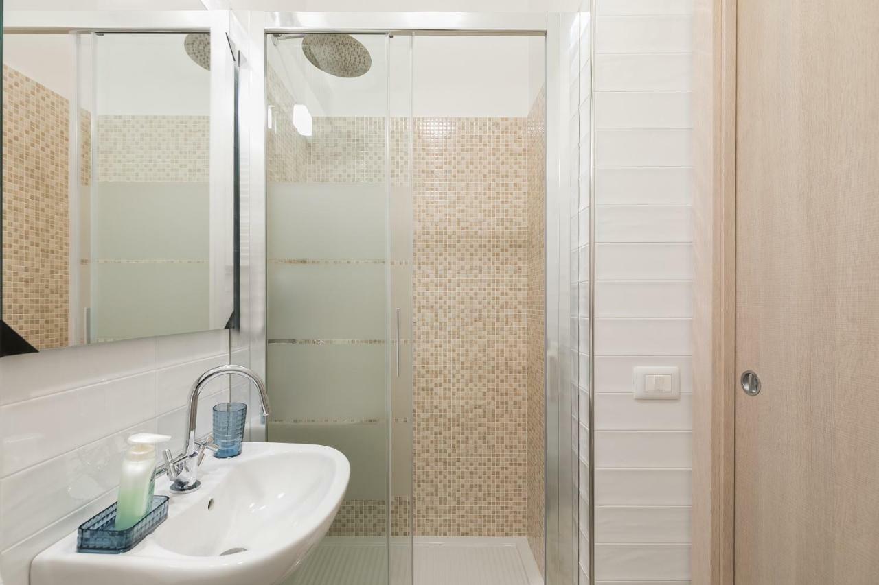Stars Luxury 1 Appartamento *