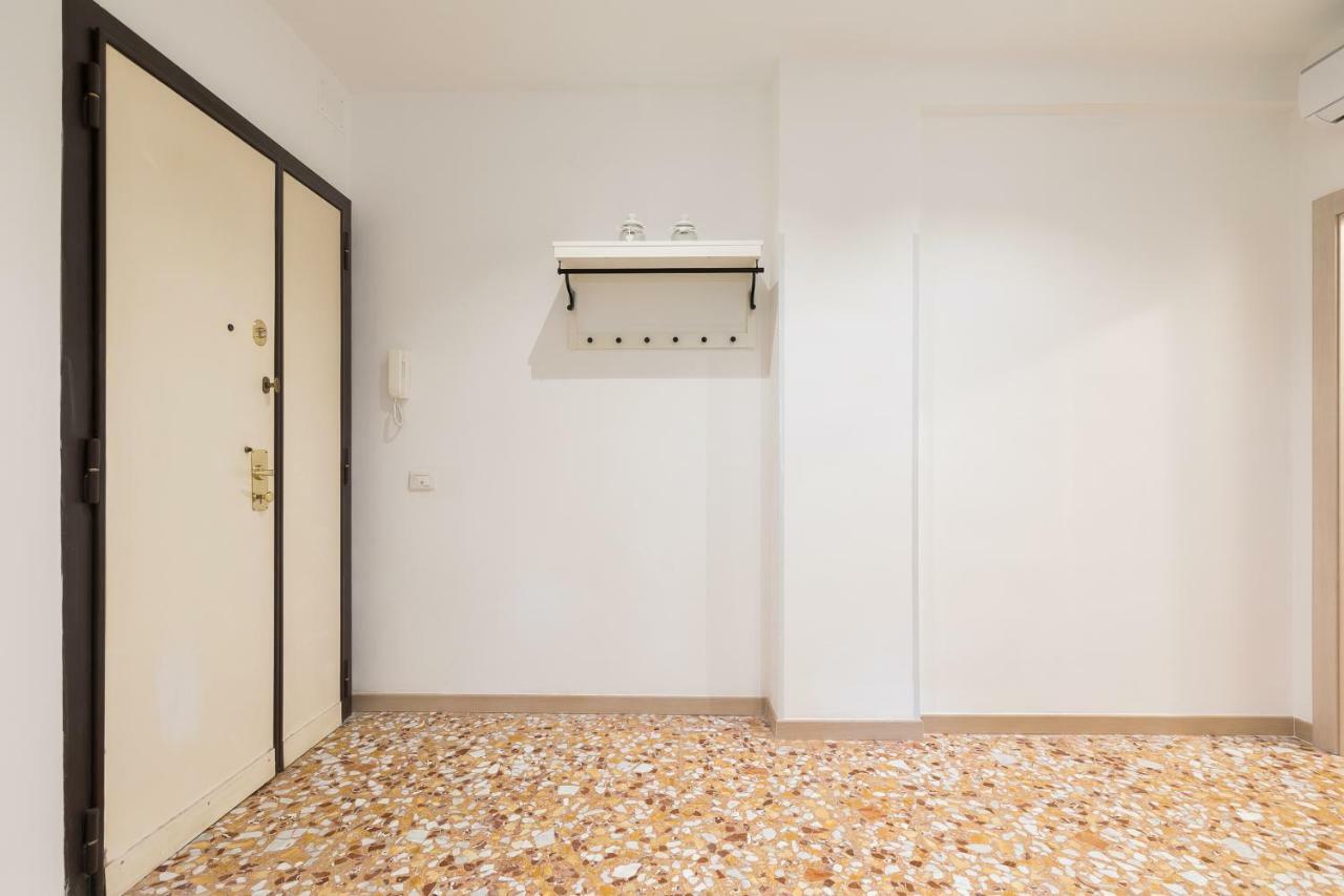 Apartamento Stars Luxury 1